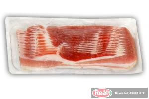 Reál Falusi bacon 150g