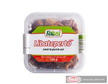 Falusi libatepertő 150g