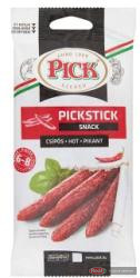 Pickstick Snack kolbász 60g csípős