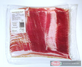 Faalusi bacon slanina 500g