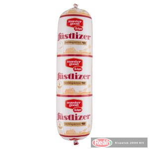 Sága Füstlizer párizsi 2,2kg