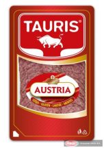 Tauris szalámi 55g ausztria