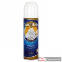 Completa šlahačka v spreji 250ml