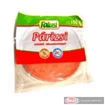 Falusi parizer 100g